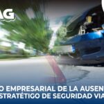 La ausencia de un Plan Estratégico de Seguridad Vial PESV no solo expone a los empleados a riesgos inminentes para su vida e integridad física, sino que también puede acarrear consecuencias financieras, legales y de reputación significativas para la empresa. Es imperativo que las organizaciones reconozcan la importancia crítica de la seguridad vial y establezcan medidas proactivas para prevenir siniestros viales y proteger tanto a su personal como a sus activos, salvaguardando así su reputación empresarial.