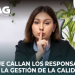 La gestión de la calidad en las empresas es un conjunto de acciones críticas que influyen directamente en la competitividad y sostenibilidad de las organizaciones. Sin embargo, detrás de los estándares y certificaciones, existen desafíos y realidades que a menudo se mantienen ocultos. Este artículo explora algunas verdades no dichas y los retos que enfrentan los responsables de la gestión de la calidad en las empresas.